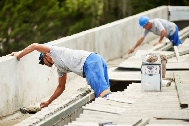 Best Insulation Maintenance and Repair in Bloomington, TX