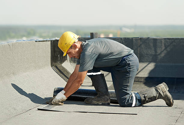  Bloomington, TX Insulation Contractor Pros
